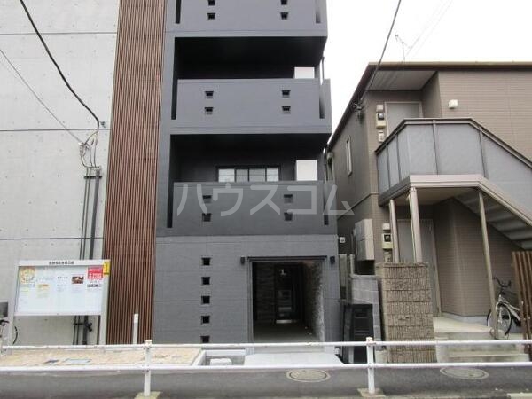 2/19 外観