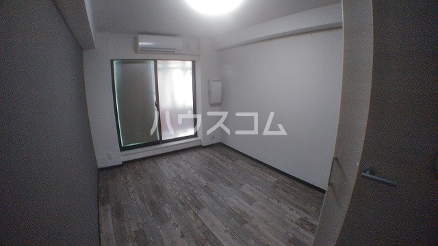 22/28 その他画像