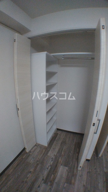 24/28 その他画像