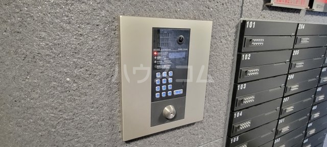 17/28 その他画像