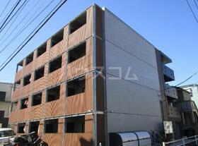 2/28 外観