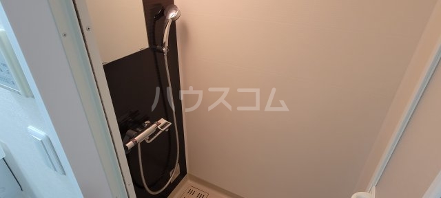18/28 その他画像