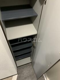 19/28 その他画像