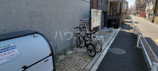 23/28 その他画像