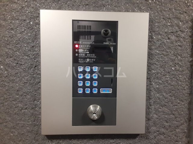 22/30 その他画像