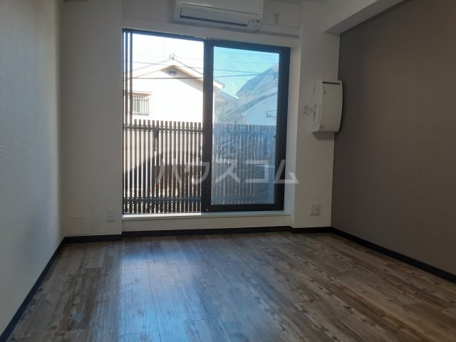 7/30 リビング/ダイニング