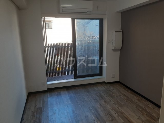 8/30 リビング/ダイニング