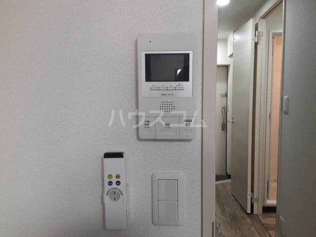 26/30 その他画像