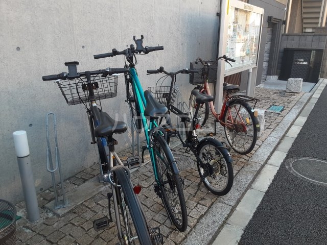 27/30 その他画像