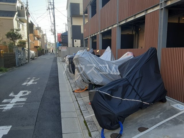 28/30 その他画像