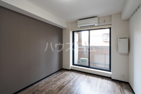 14/20 その他画像