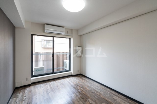 4/20 リビング/ダイニング