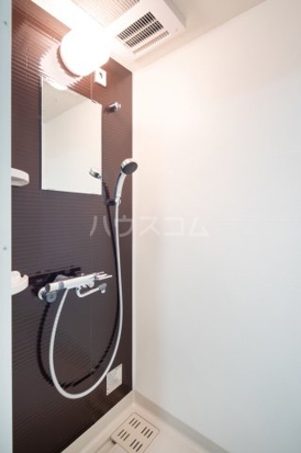 13/20 その他画像