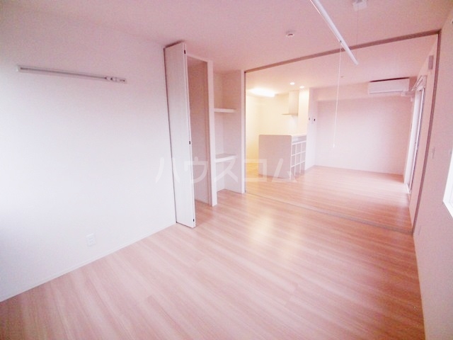 8/26 室内