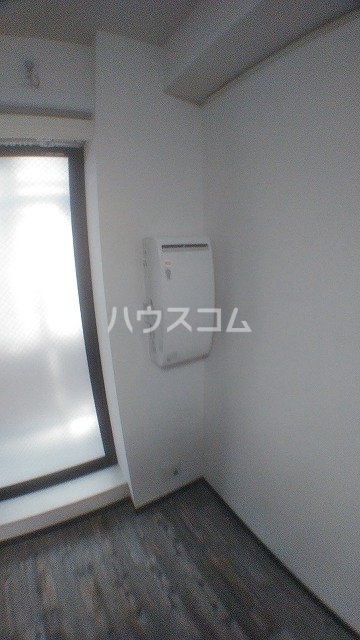 24/30 その他画像