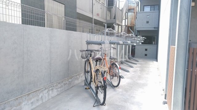 26/30 その他画像