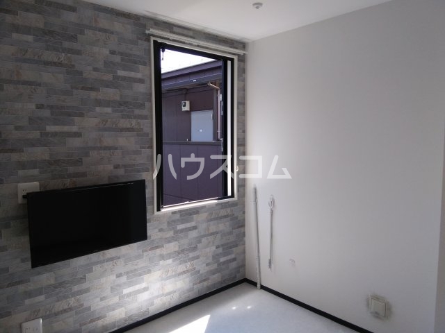 4/26 リビング/ダイニング