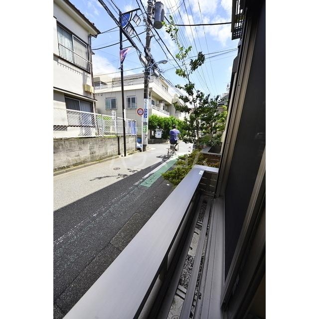 13/21 その他画像