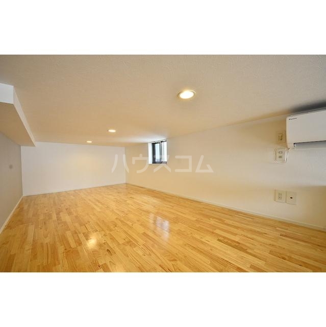 14/21 その他画像