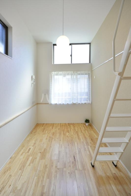 3/21 リビング/ダイニング