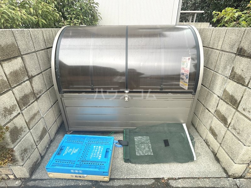 その他画像