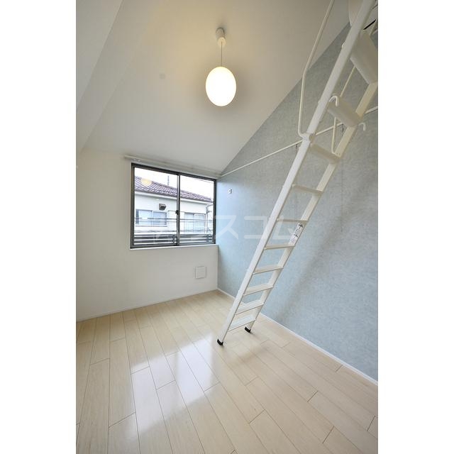 3/17 リビング/ダイニング