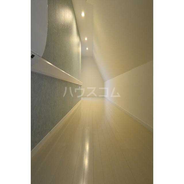 10/17 その他画像