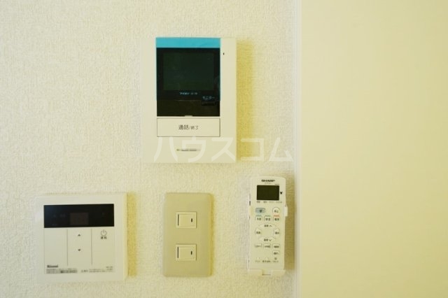 20/30 その他画像