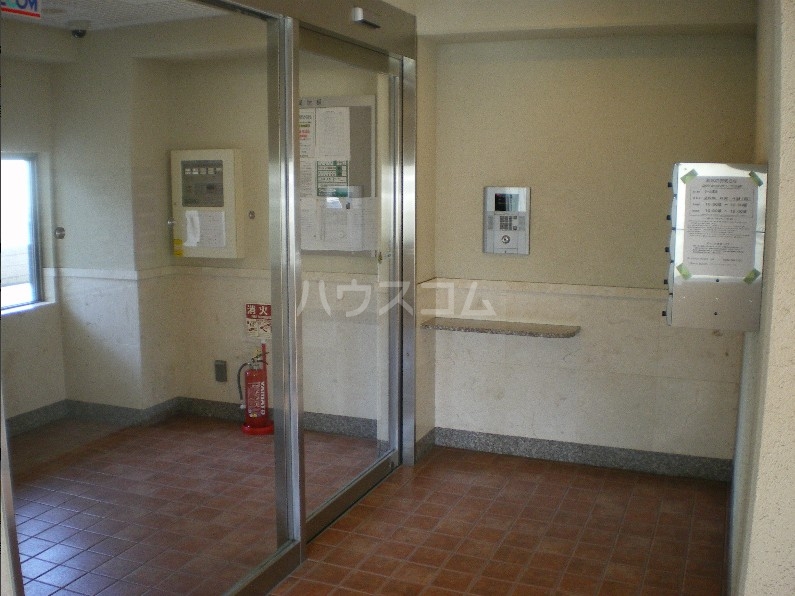 17/26 その他画像