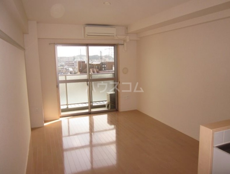 3/26 リビング/ダイニング