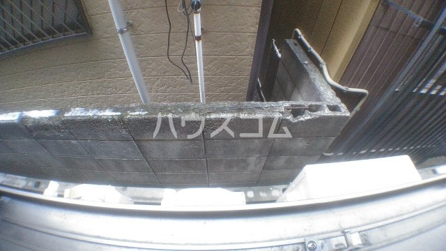 15/30 その他画像