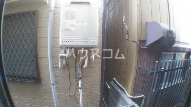 18/30 その他画像