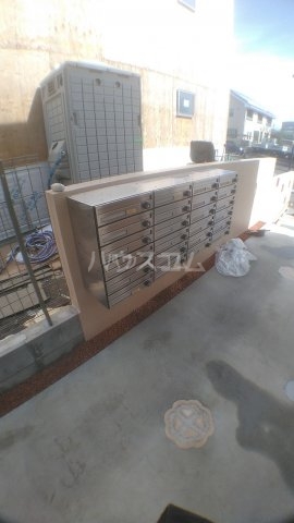 22/30 その他画像