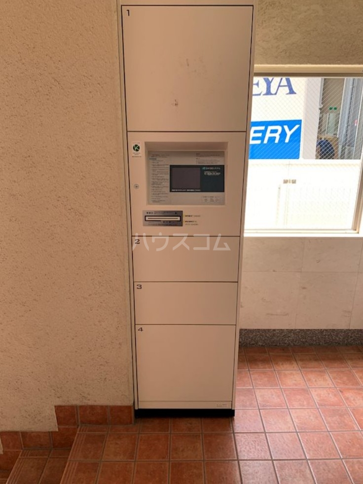 17/28 その他画像