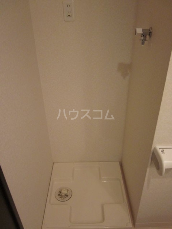 16/28 その他画像