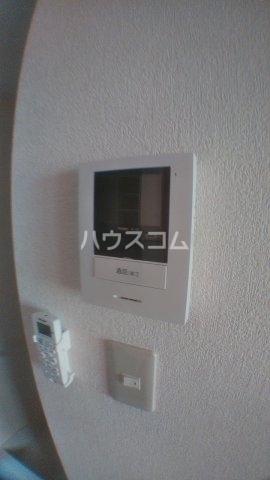 14/30 その他画像