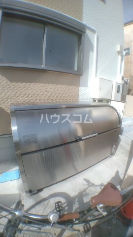 15/30 その他画像