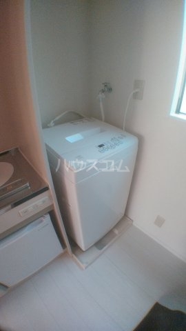 16/30 その他画像