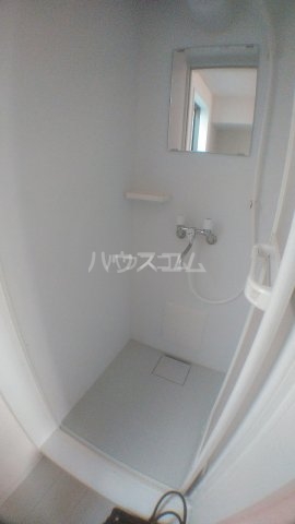 17/30 その他画像