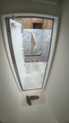 22/30 その他画像