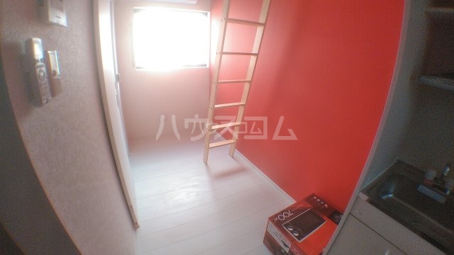 24/30 その他画像