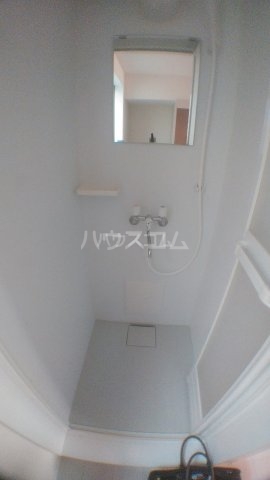 12/30 その他画像