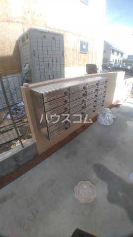 13/30 その他画像