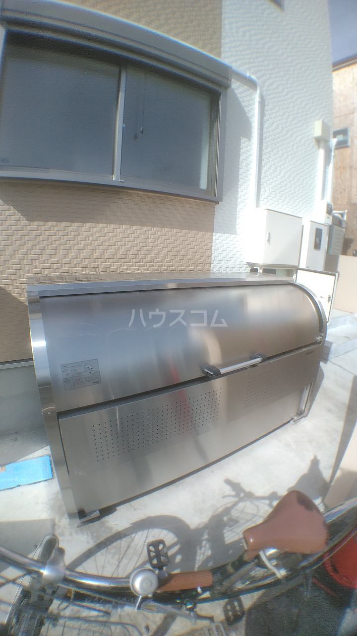 23/30 その他画像