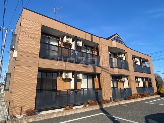 1/20 外観