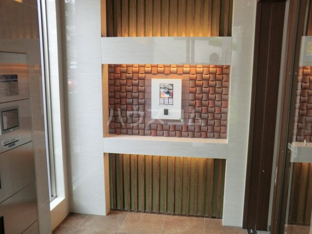 17/30 その他画像