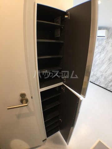 8/30 収納