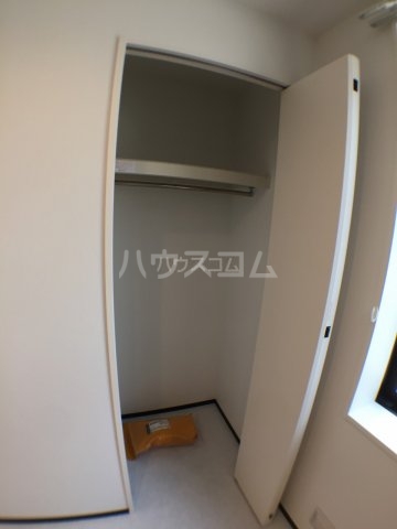 7/30 収納