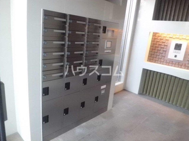 23/30 その他画像