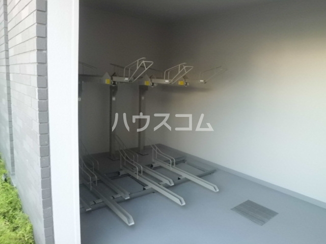 24/30 その他画像